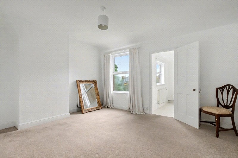 Flixton Road, Flixton, Lowestoft, Suffolk, NR32