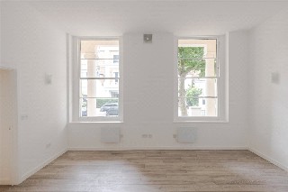 Craven Hill, London, W2