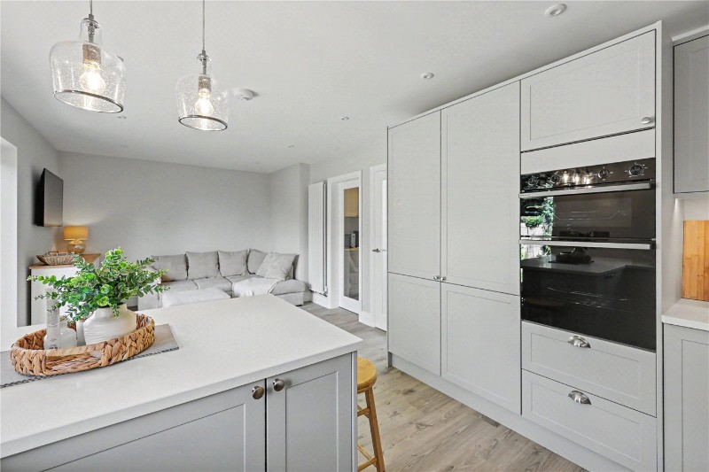 Hercules Road, Norwich, Norfolk, NR6