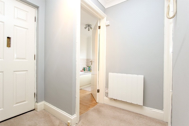 Leigh Road, Leigh-on-Sea, Essex, SS9