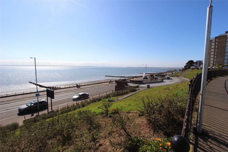 Seaforth Road, Westcliff-on-Sea, Essex, SS0