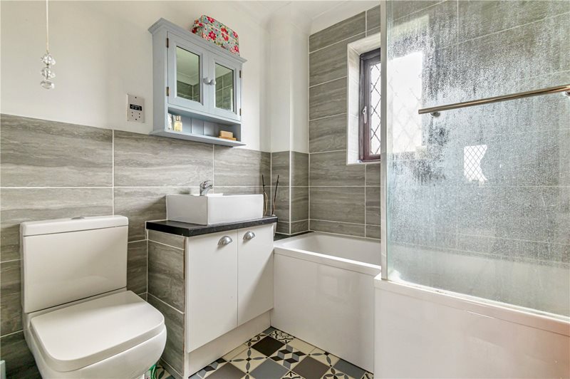 The Turnery, Thatcham, Berkshire, RG19
