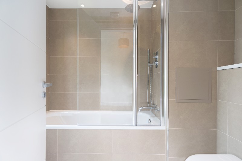 Grove End Gardens, Grove End Road, St John's Wood, London, NW8