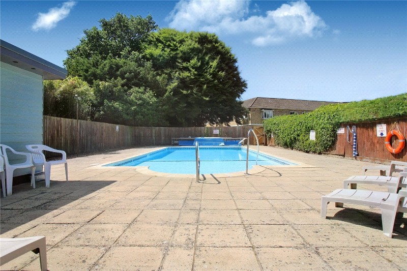 Gerard Hudson Gardens, Keswick Hall, Norwich, Norfolk, NR4