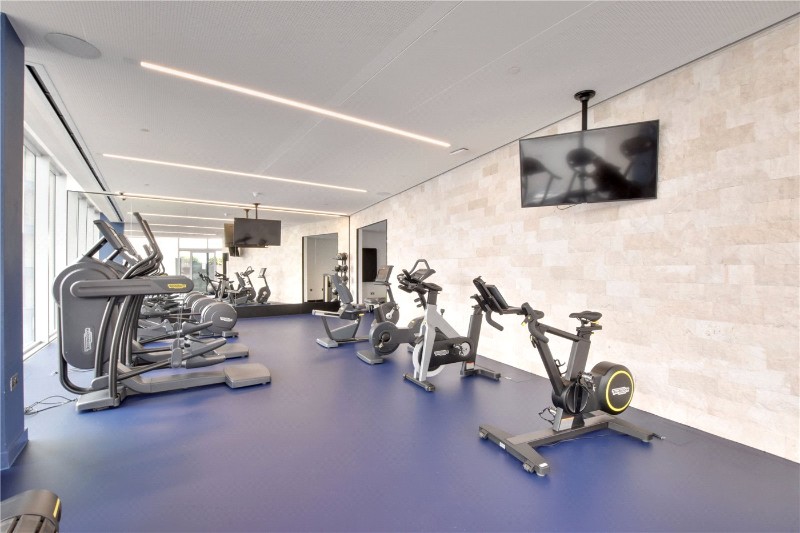 2 Cutter Lane, Upper Riverside, Greenwich, London, SE10