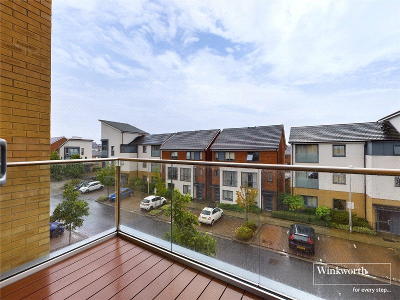Nightingale House, Drake Way, Reading, Berkshire, RG2