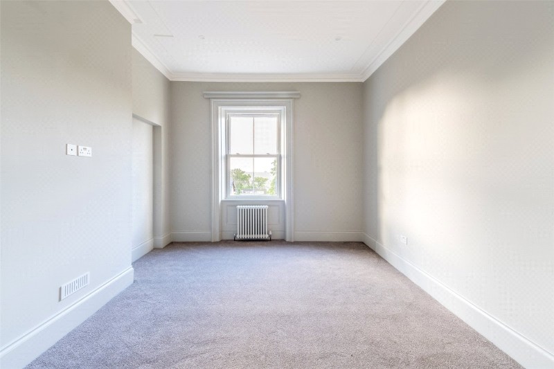 Rowlands Hill, Wimborne, Dorset, BH21