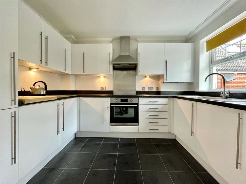 Mountclere, 89 Alumhurst Road, Bournemouth, BH4