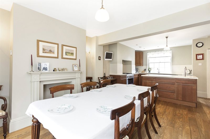 Wharton Street, London, WC1X