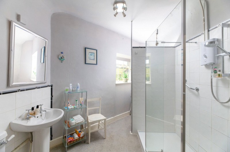 High Street, Blagdon, Bristol, Somerset, BS40