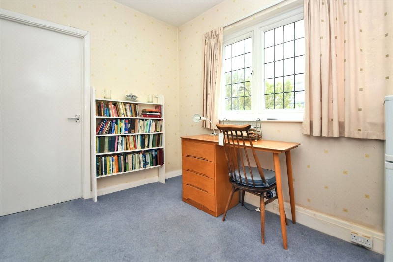 Chipstead Way, Banstead, Surrey, SM7
