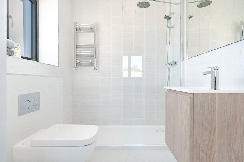 Hinton Mill Farm, Hinton Parva, Wimborne, Dorset, BH21