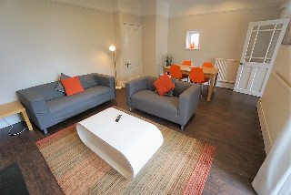 Lodge Causeway, Fishponds, Bristol, BS16