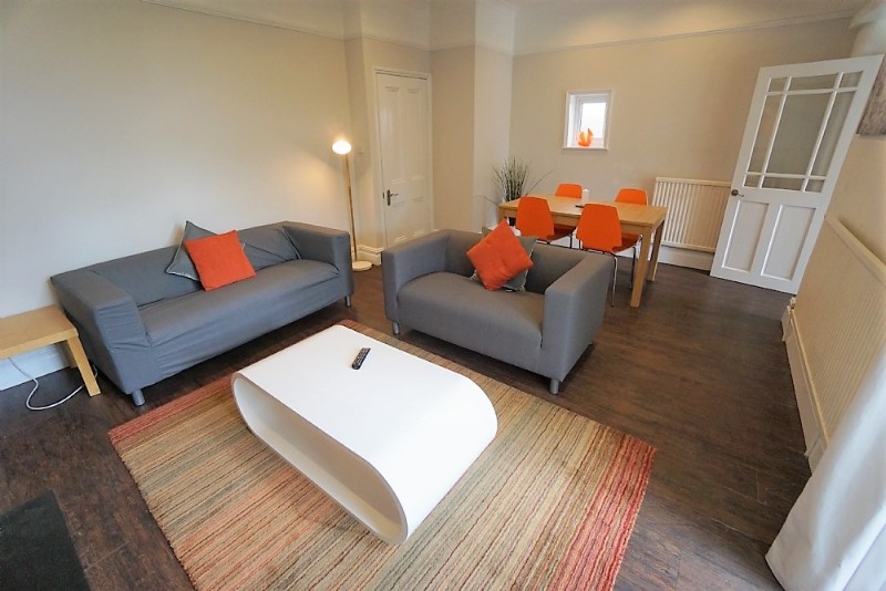 Lodge Causeway, Fishponds, Bristol, BS16