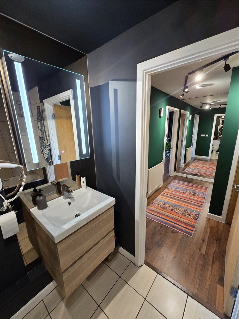 Avonley Road, London, SE14