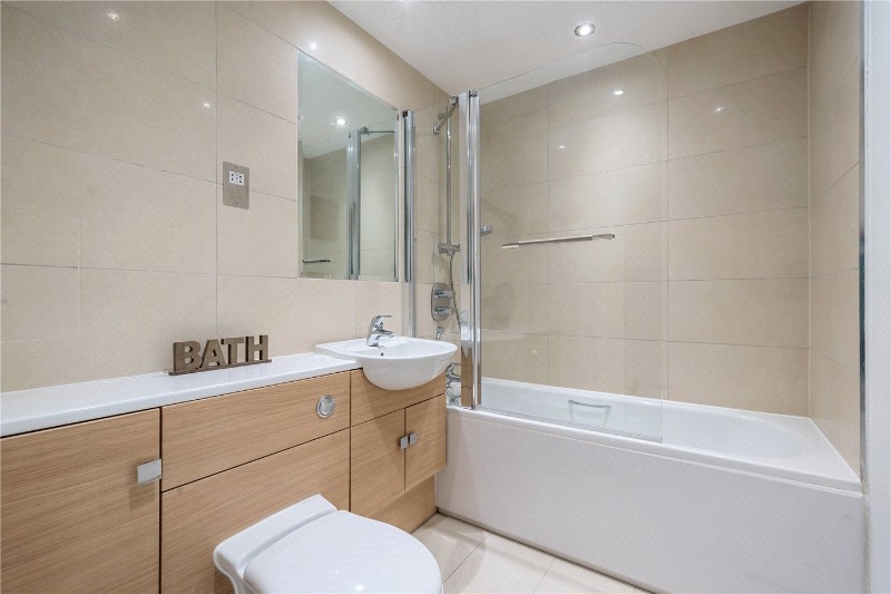Park Way, Newbury, Berkshire, RG14