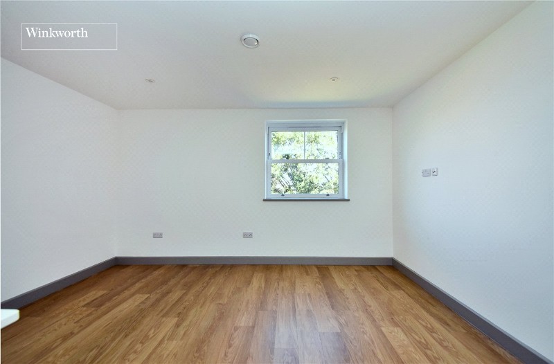 Malden Road, Cheam, Sutton, SM3