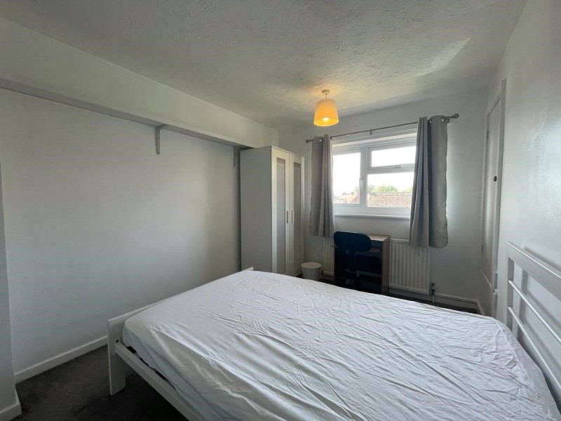 Margaret Road, Exeter, Devon, EX4