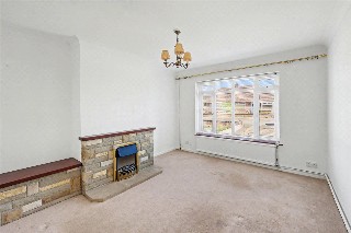 Lone Barn Road, Sprowston, Norwich, Norfolk, NR7