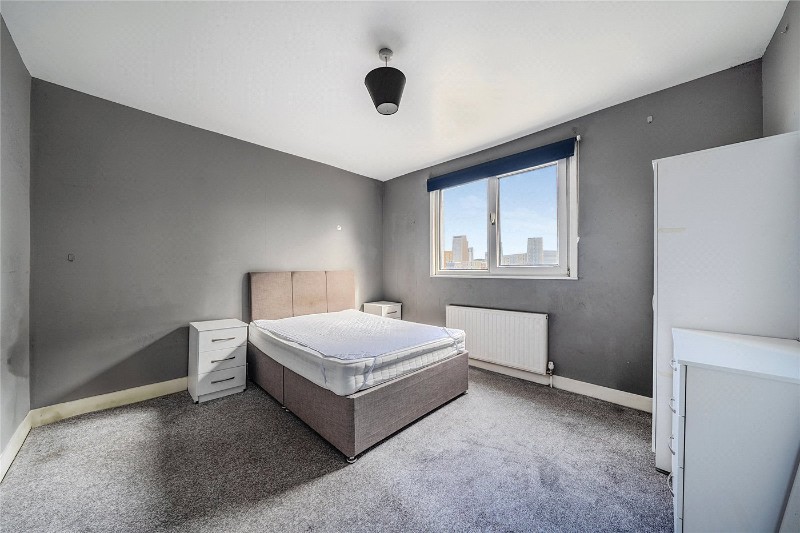 Vicars Hill, Ladywell, London, SE13