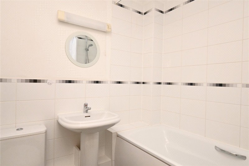 Bounty Road, Basingstoke, Hampshire, RG21