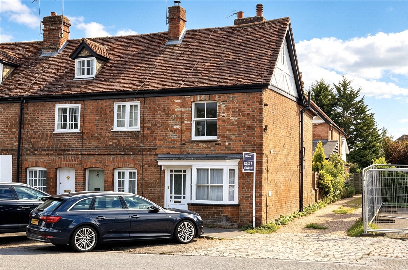 Picture No. 17