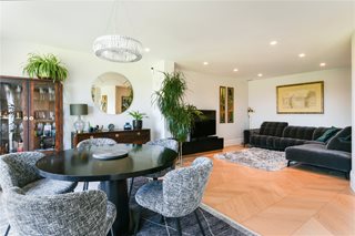 Chipstead Way, Banstead, Surrey, SM7