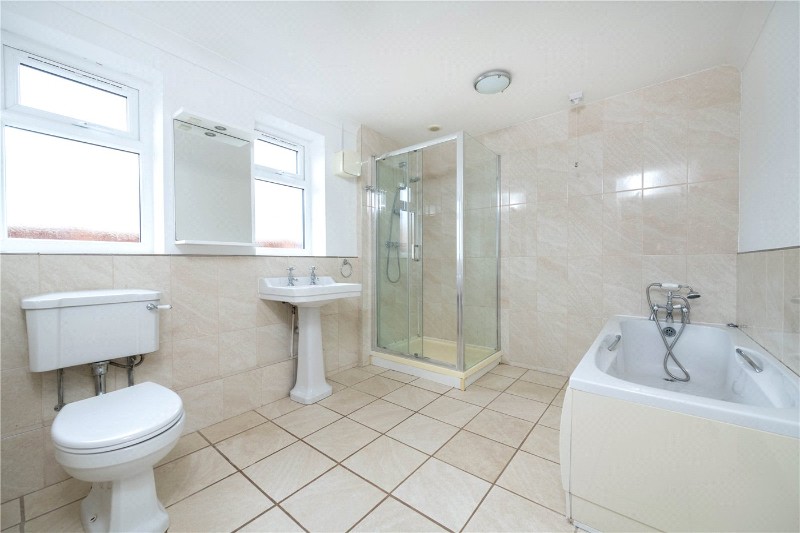 Ford Lane, Morton, Bourne, Lincolnshire, PE10