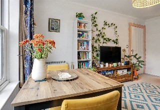 Great Eastern Court, Lower Clarence Road, Norwich, Norfolk, NR1