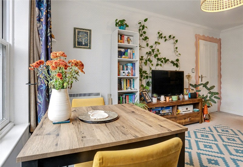 Great Eastern Court, Lower Clarence Road, Norwich, Norfolk, NR1