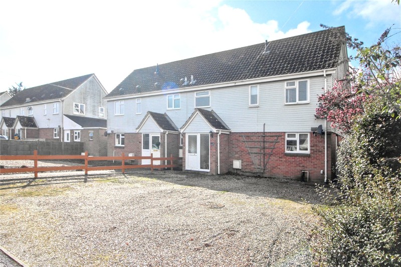 Birchfield Lane, Mulbarton, Norwich, Norfolk, NR14