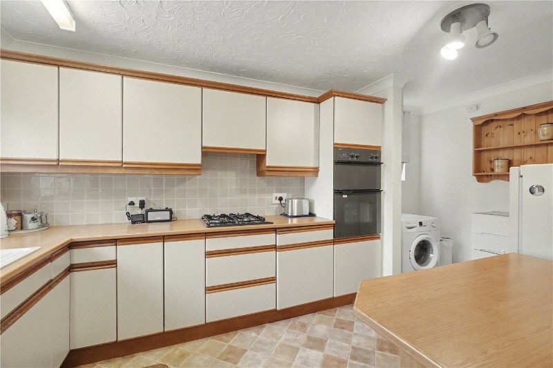 Norwich Road, Chedgrave, Norwich, Norfolk, NR14