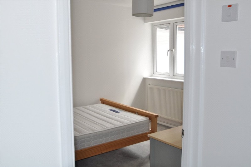 Flat 15, Stour Court, Canterbury, Kent, CT1