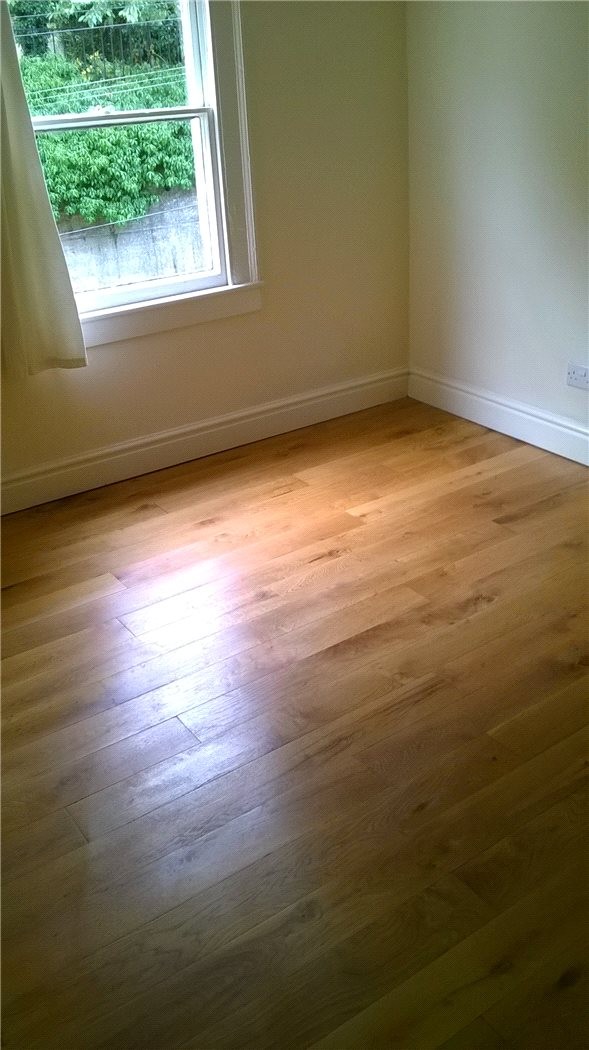 Walcot Street, Bath, Somerset, BA1