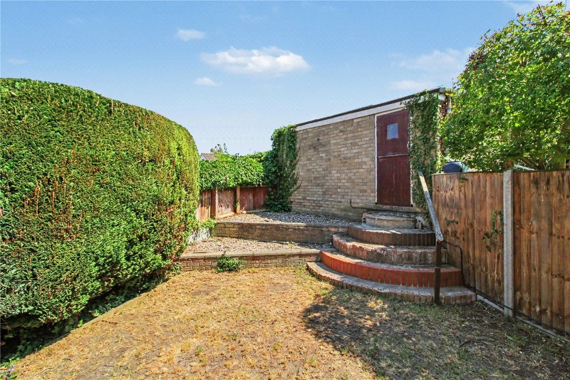 Beccles Road, Thurlton, Norwich, Norfolk, NR14