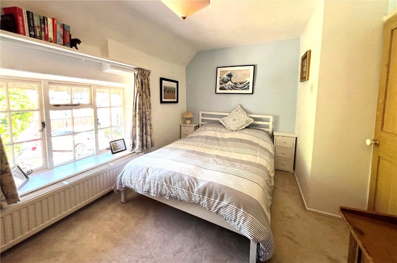 Newton Toney, Salisbury, Wiltshire, SP4