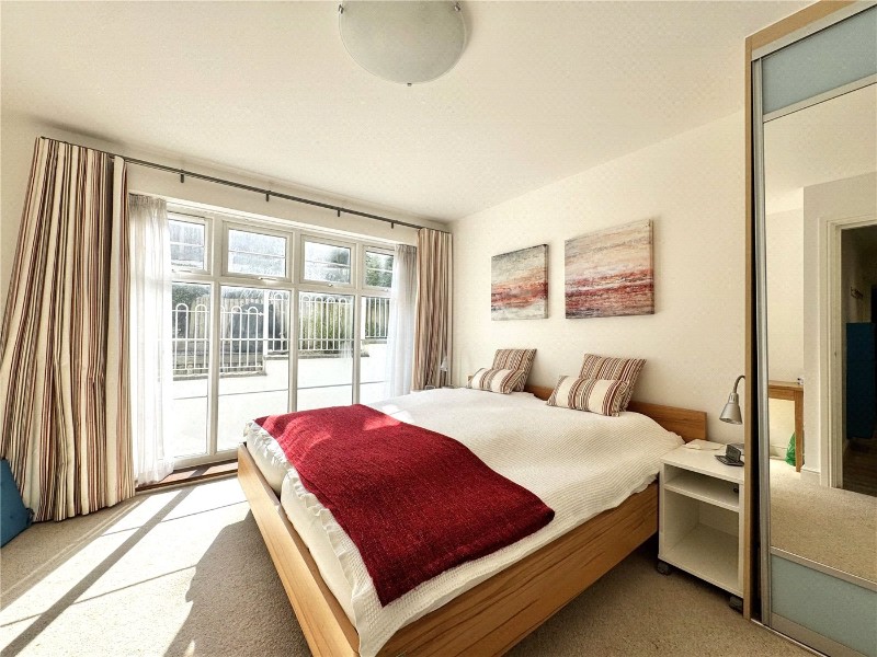 Studland Road, Bournemouth, Dorset, BH4