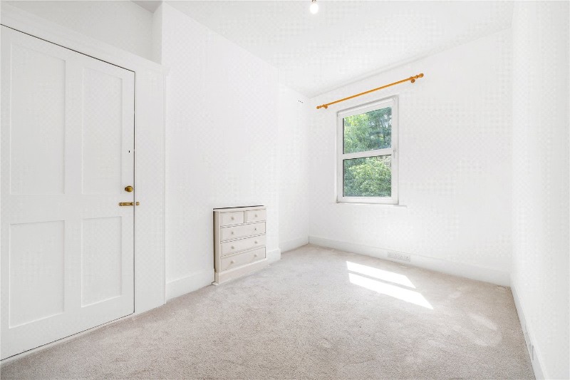 Upland Road, East Dulwich, London, SE22
