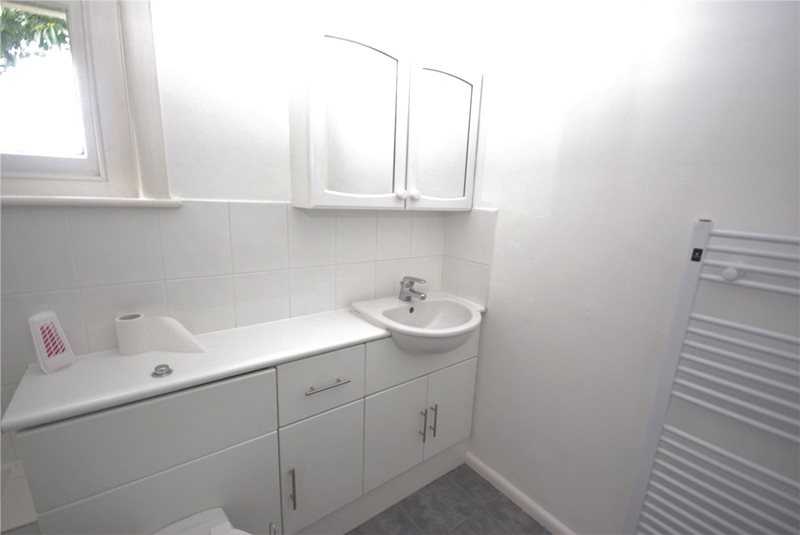 Romsey Road, East Wellow, Romsey, Hampshire, SO51
