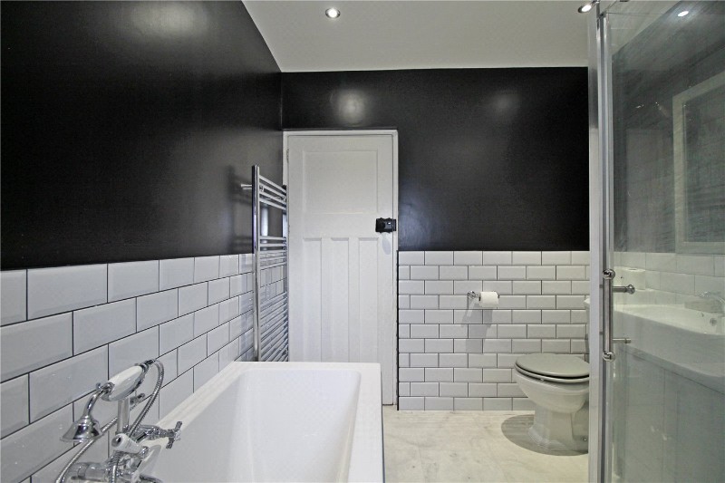 Godsey Lane, Market Deeping, Peterborough, Lincolnshire, PE6