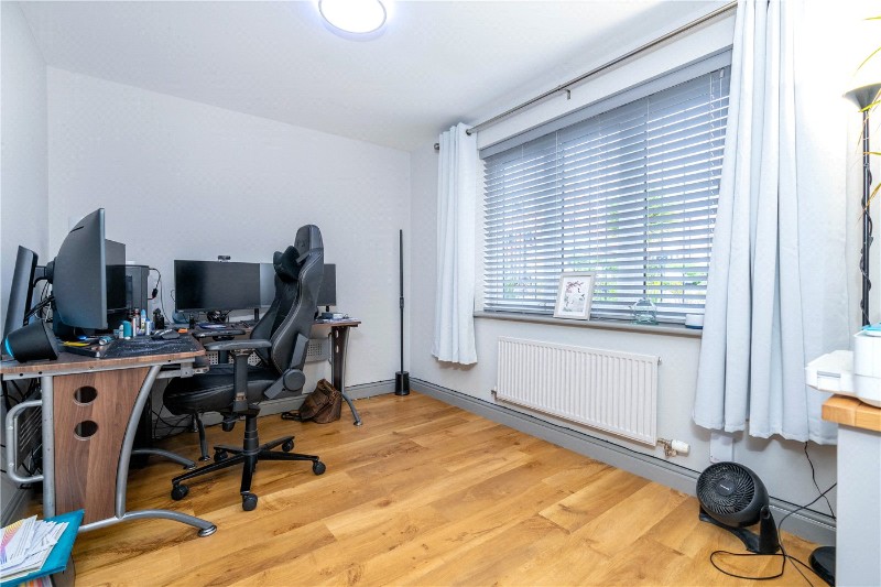 Balmoral Drive, Sleaford, Lincolnshire, NG34