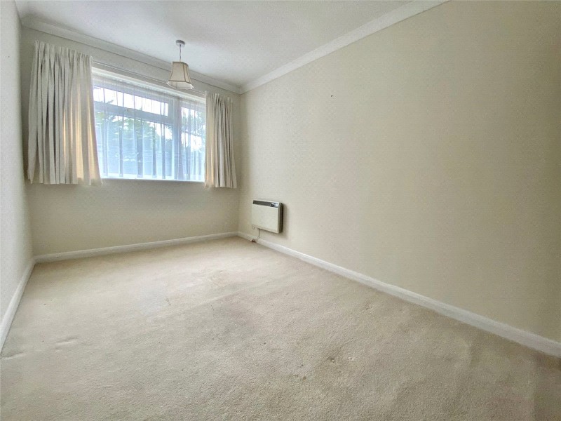 Portarlington Road, Bournemouth, BH4