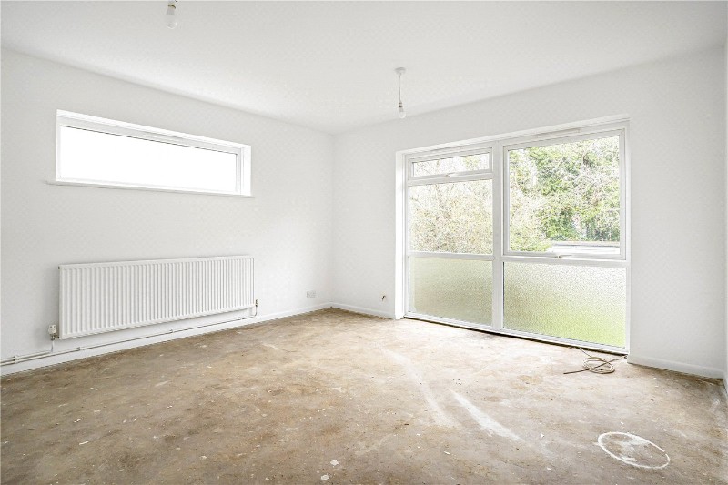 Albemarle Road, Beckenham, BR3