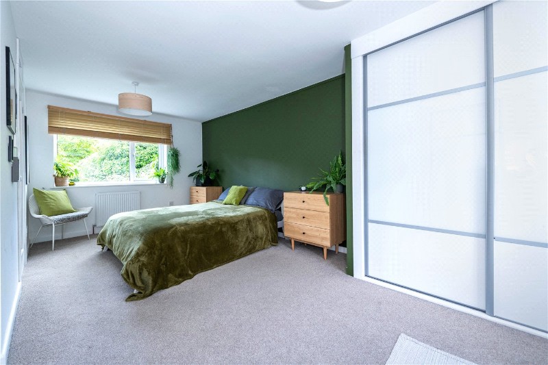 West End Road, Maxey, Peterborough, Cambridgeshire, PE6