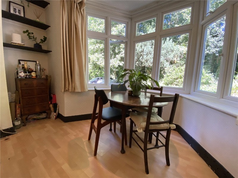 Bodorgan Road, Bournemouth, BH2