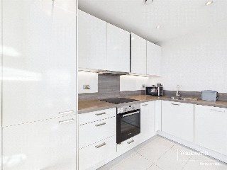 Skylark House, Drake Way, Reading, Berkshire, RG2