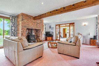 Middleton Moor, Middleton, Saxmundham, IP17