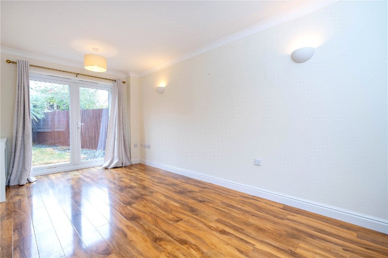 Coppice Way, Bourne, Lincolnshire, PE10