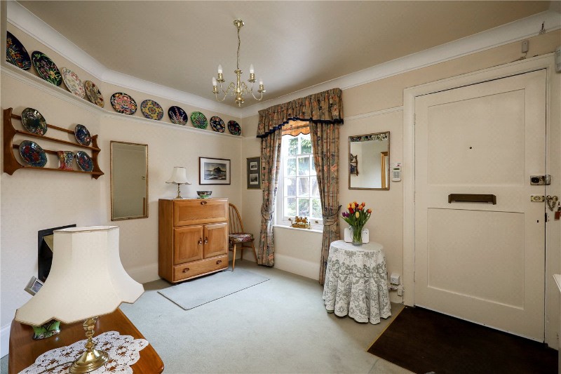 Rathgar Avenue, LONDON, W13