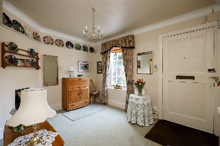 Rathgar Avenue, LONDON, W13